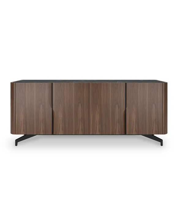 Wind Sideboard_P