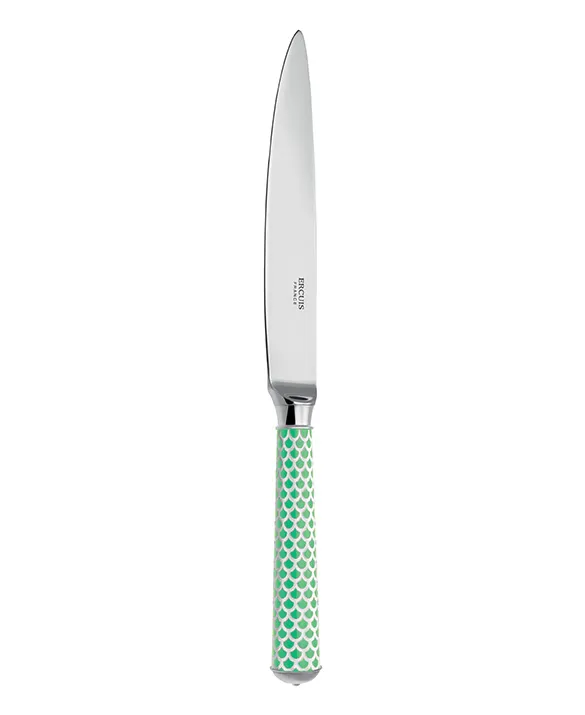 Arts Décoratifs Coupole - Dinner Knife