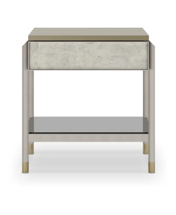 Newport Nightstand