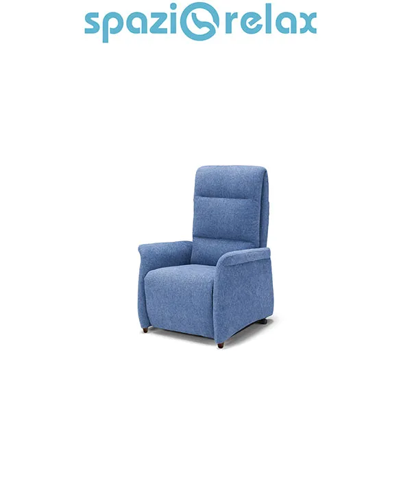 lift chair CLOE