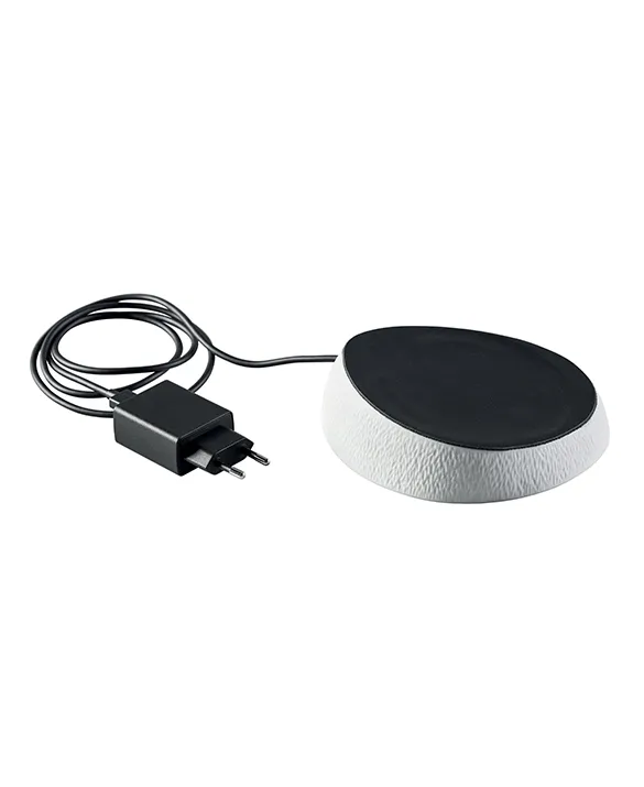 Nexum - Charging station for smartphone