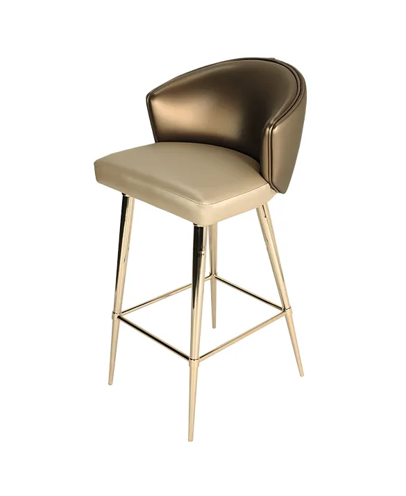 Sedere Bar Chair