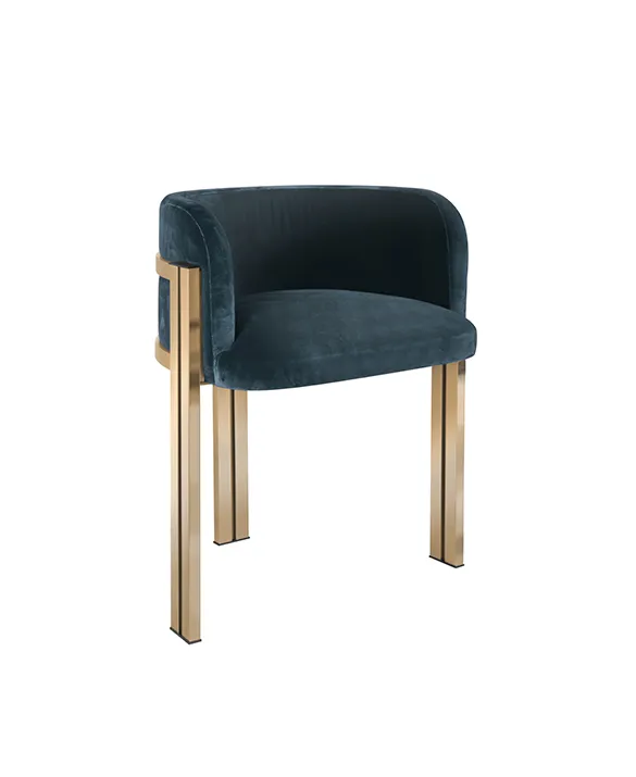Marie Chair