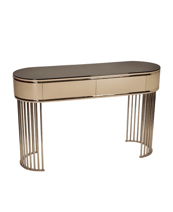 Castro Interiors Grace Console