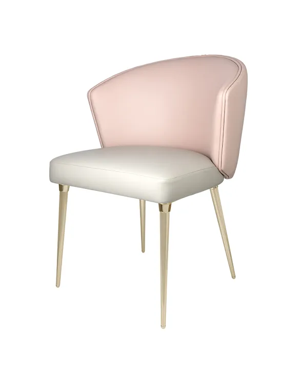 Sedere Chair