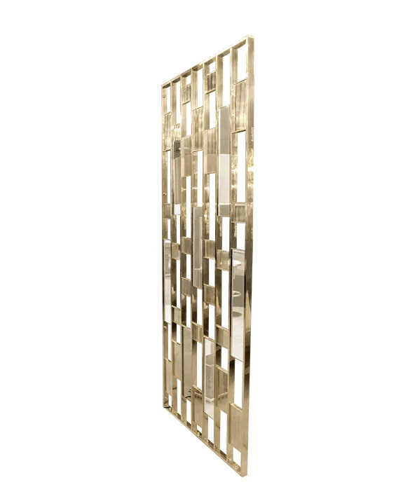 Matisse Divider