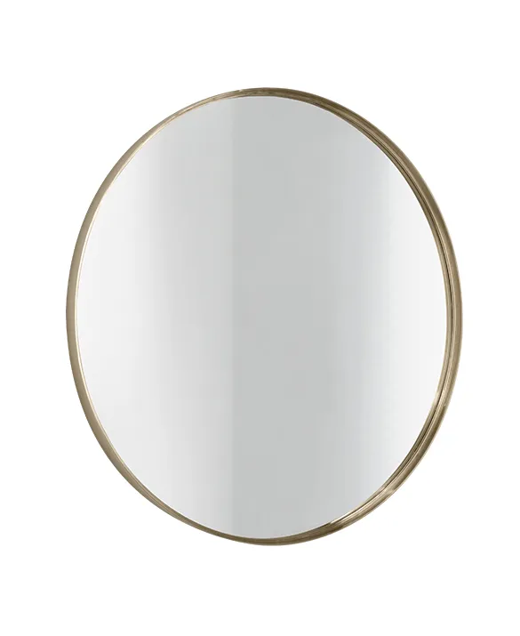 Ammira Mirror