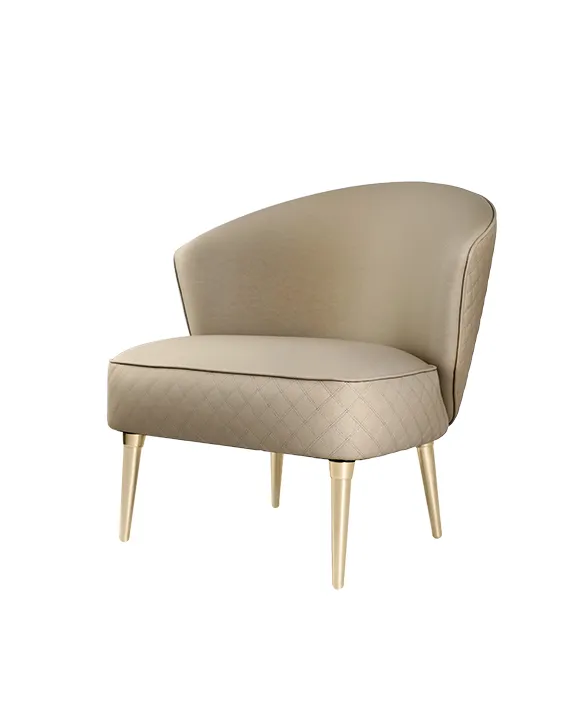 Sedere Armchair