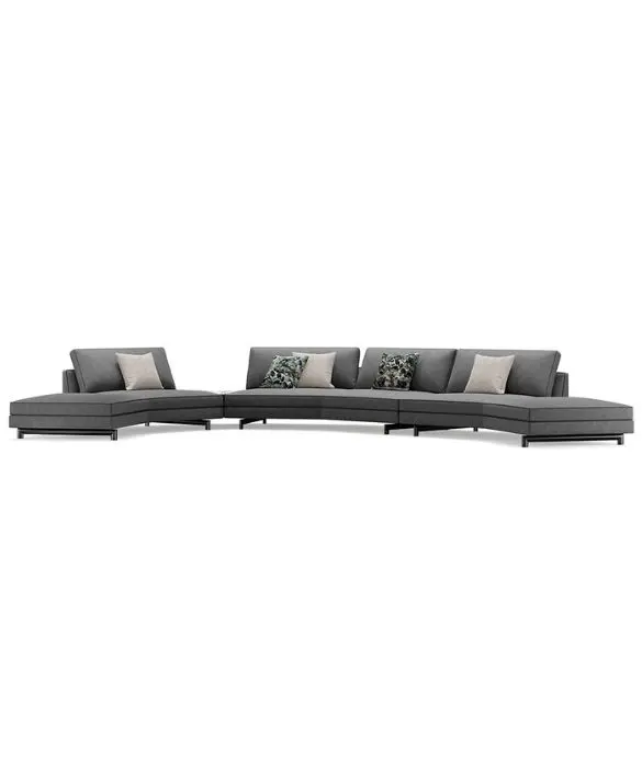 CEPPI - ASTER SOFA