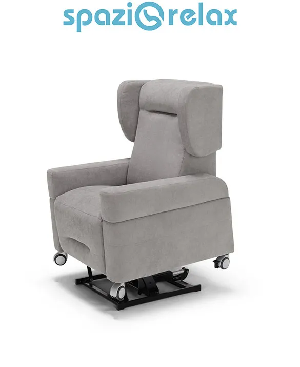 Chair Lift VITA