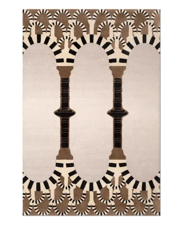 Apollo Tappeto presso Rug'Society