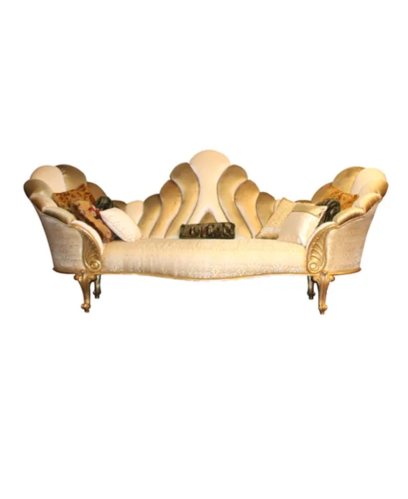 Sofa Victoria :: MGC Mariani