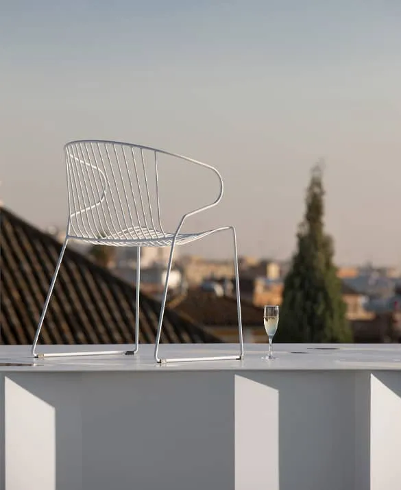 Bolonia collection
