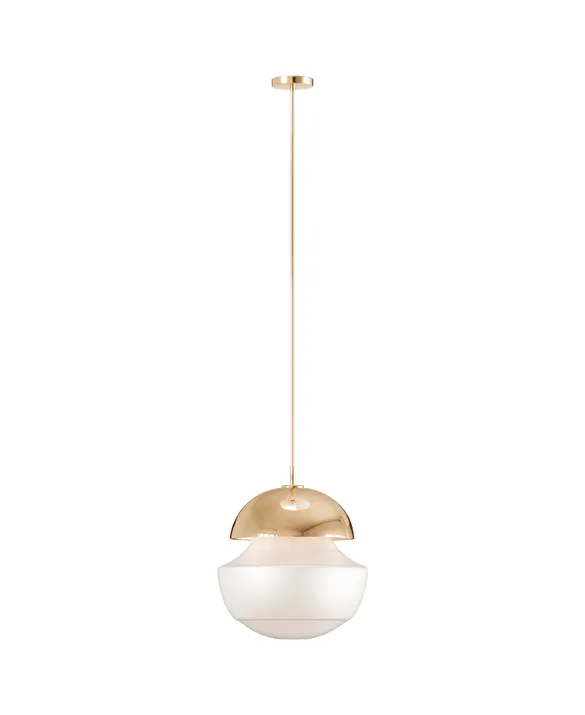 Mezzo - Stella Ceiling Lamp