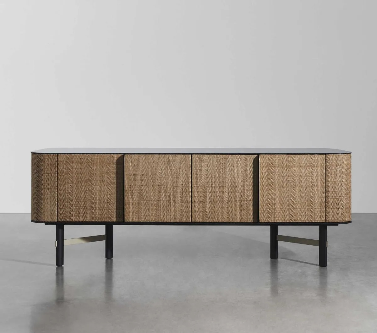 Sideboard Daen 69