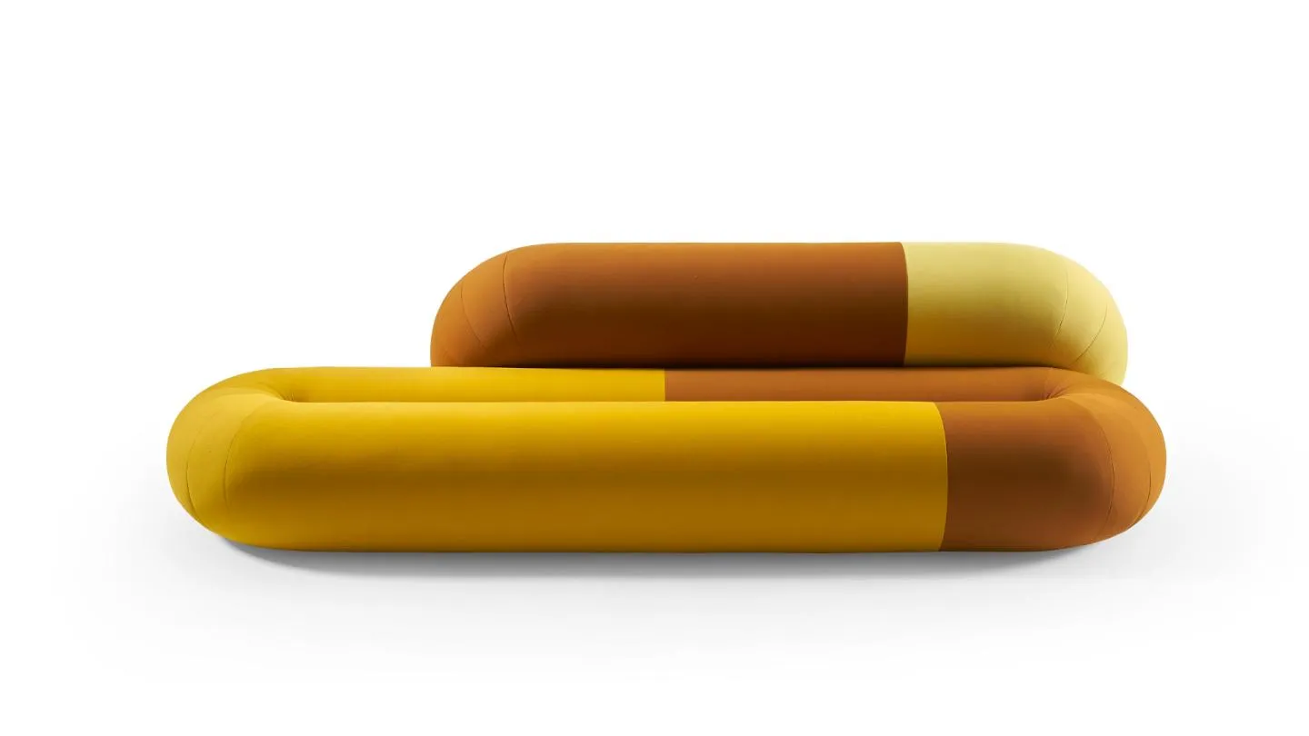 sancal-loop-raw-color-salone-milano