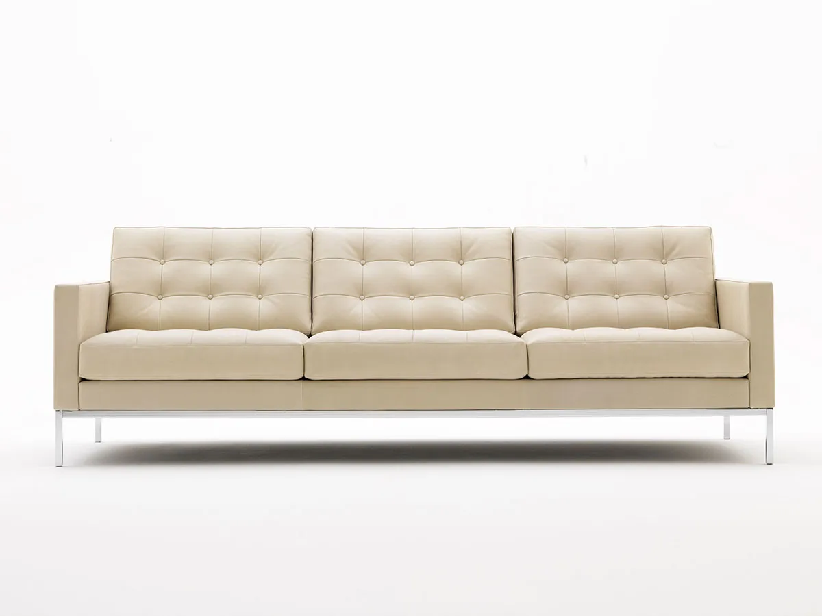 Florence Knoll Collection - Relax by Florence Knoll