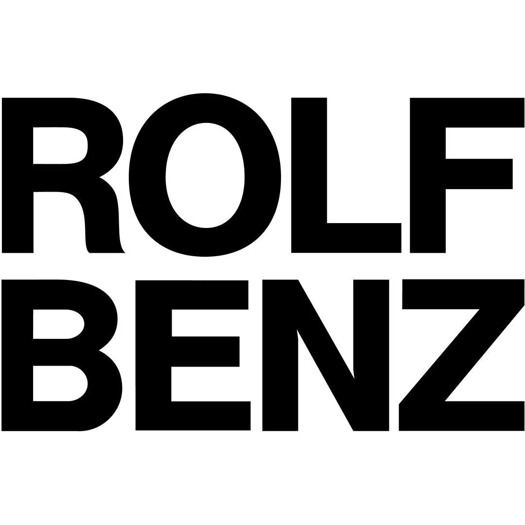 Rolf Benz 