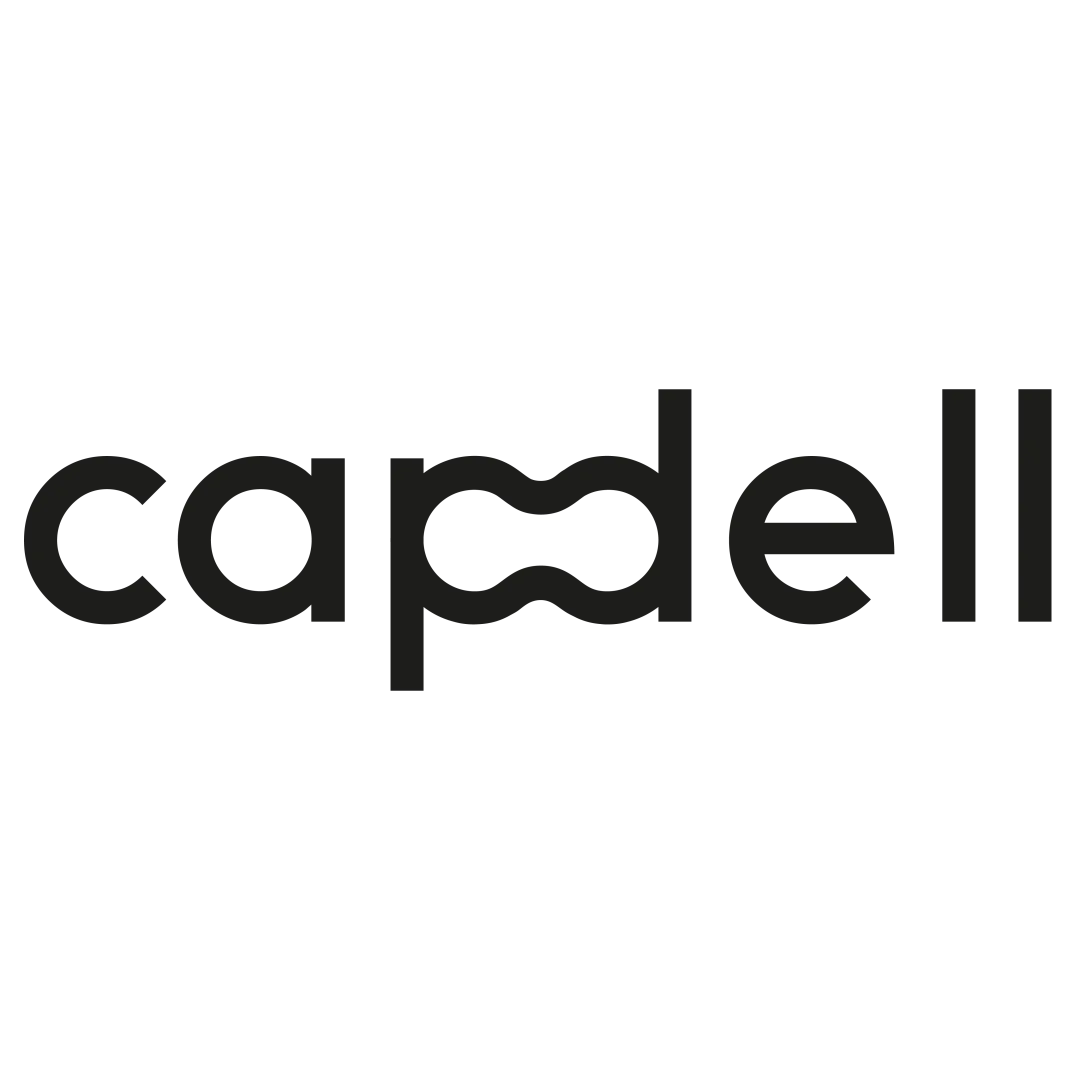 Capdell