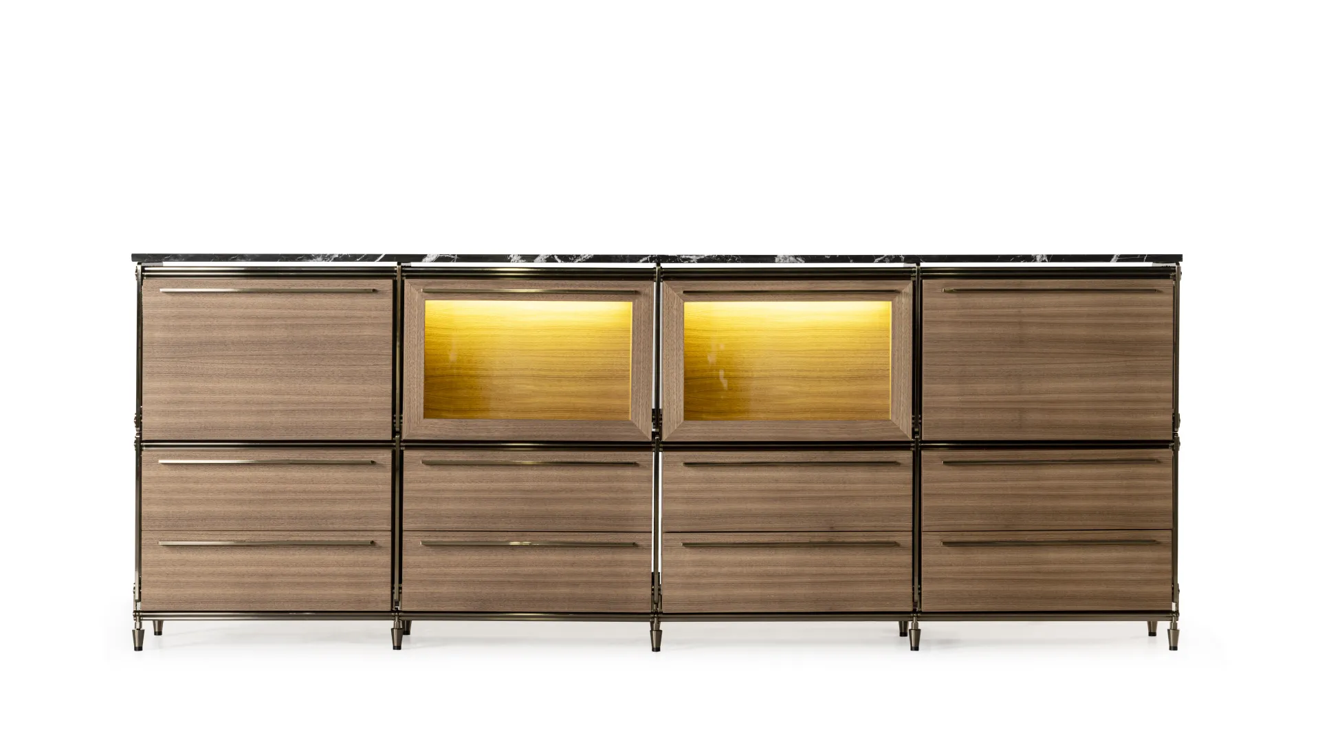 MOBI - MOBIBEES SIDEBOARD