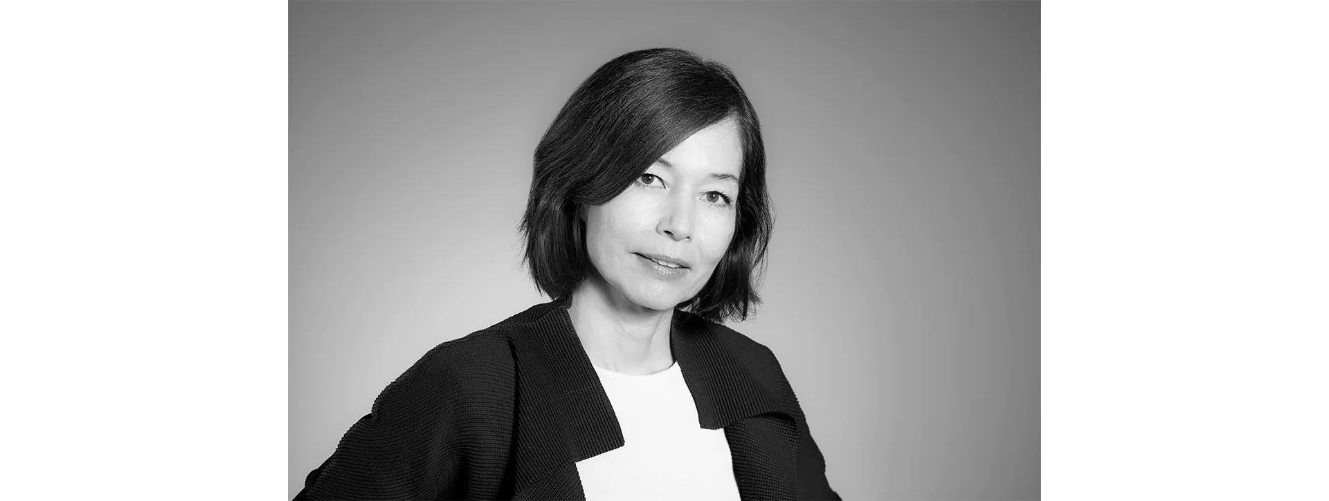 Naomi Hasuike