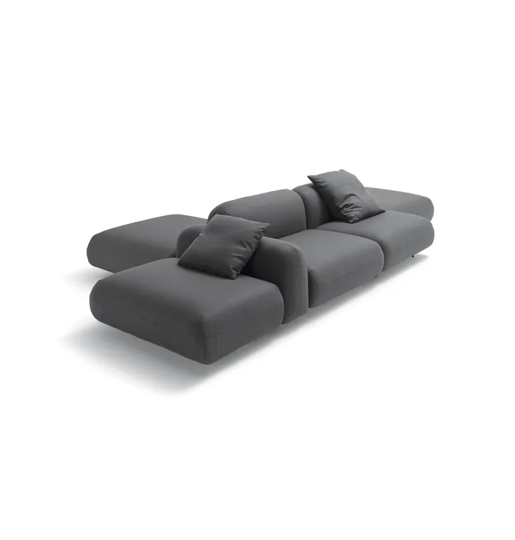 sofa system