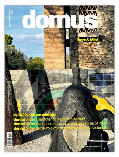 Domus