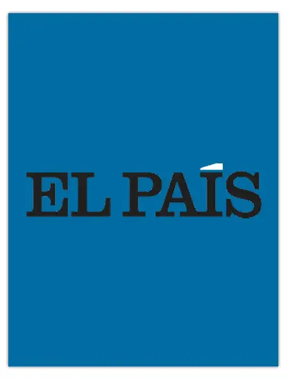 El Pais