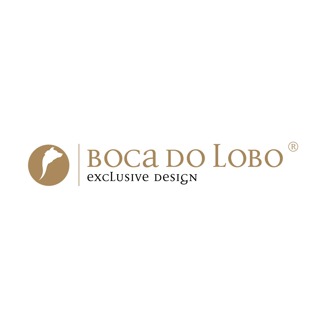 Boca do Lobo Logo