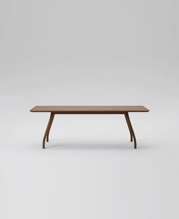 Tako Table