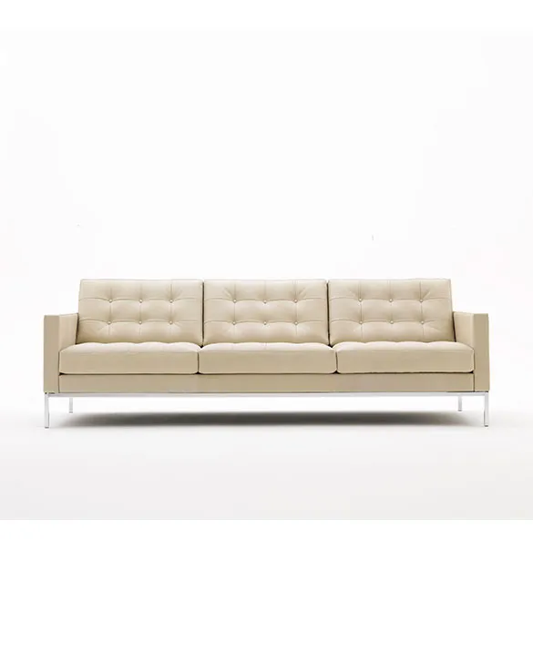 Florence Knoll Collection - Relax by Florence Knoll