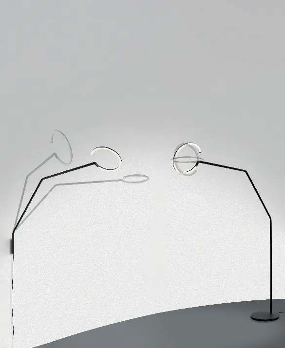 Vine Light 