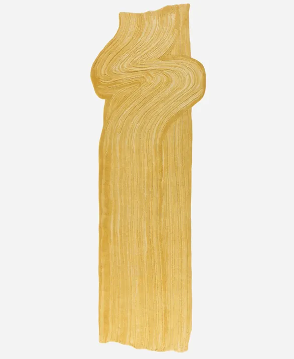 cover stroke