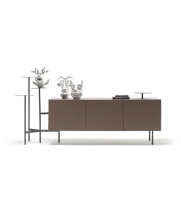 IKEBANA - Sideboard - Uto Balmoral - 2022 - Mogg