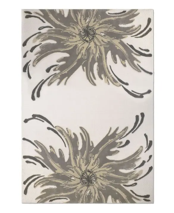 Neptuno Tappeto presso Rug'Society