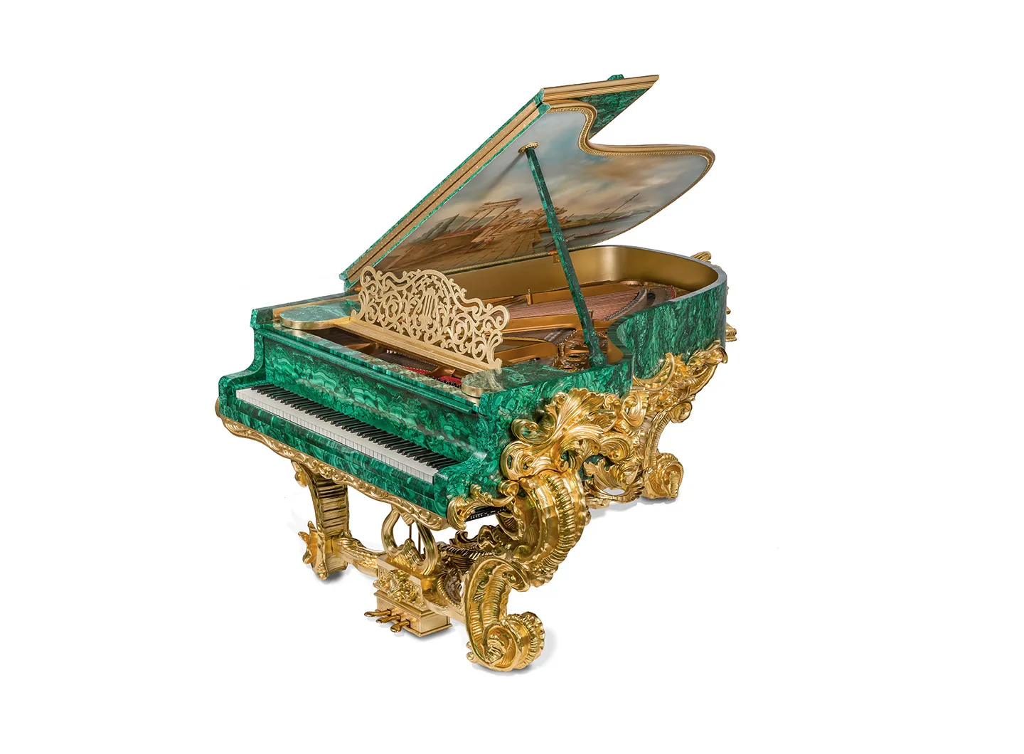 Cgcapelletti_pianoforte_slide4