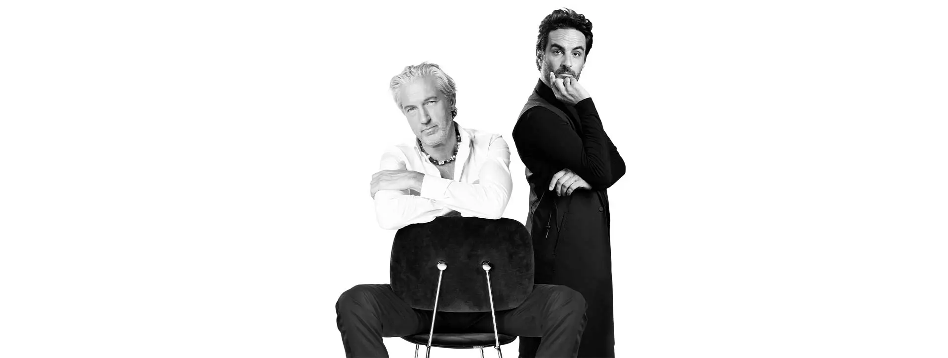 Marcel Wanders Studio