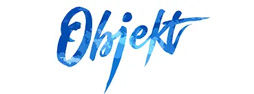 Objekt International