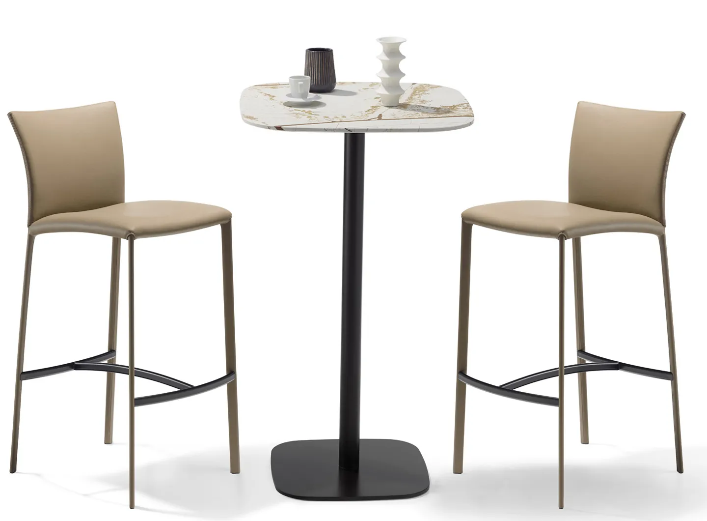 2078 NOBILE BAR 