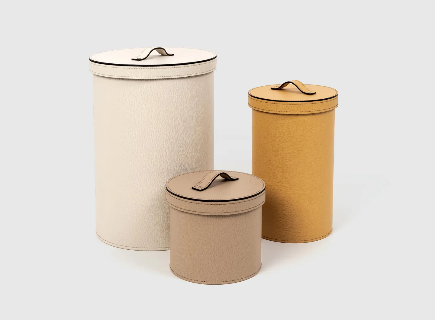 Pinetti | Bathroom Accessories