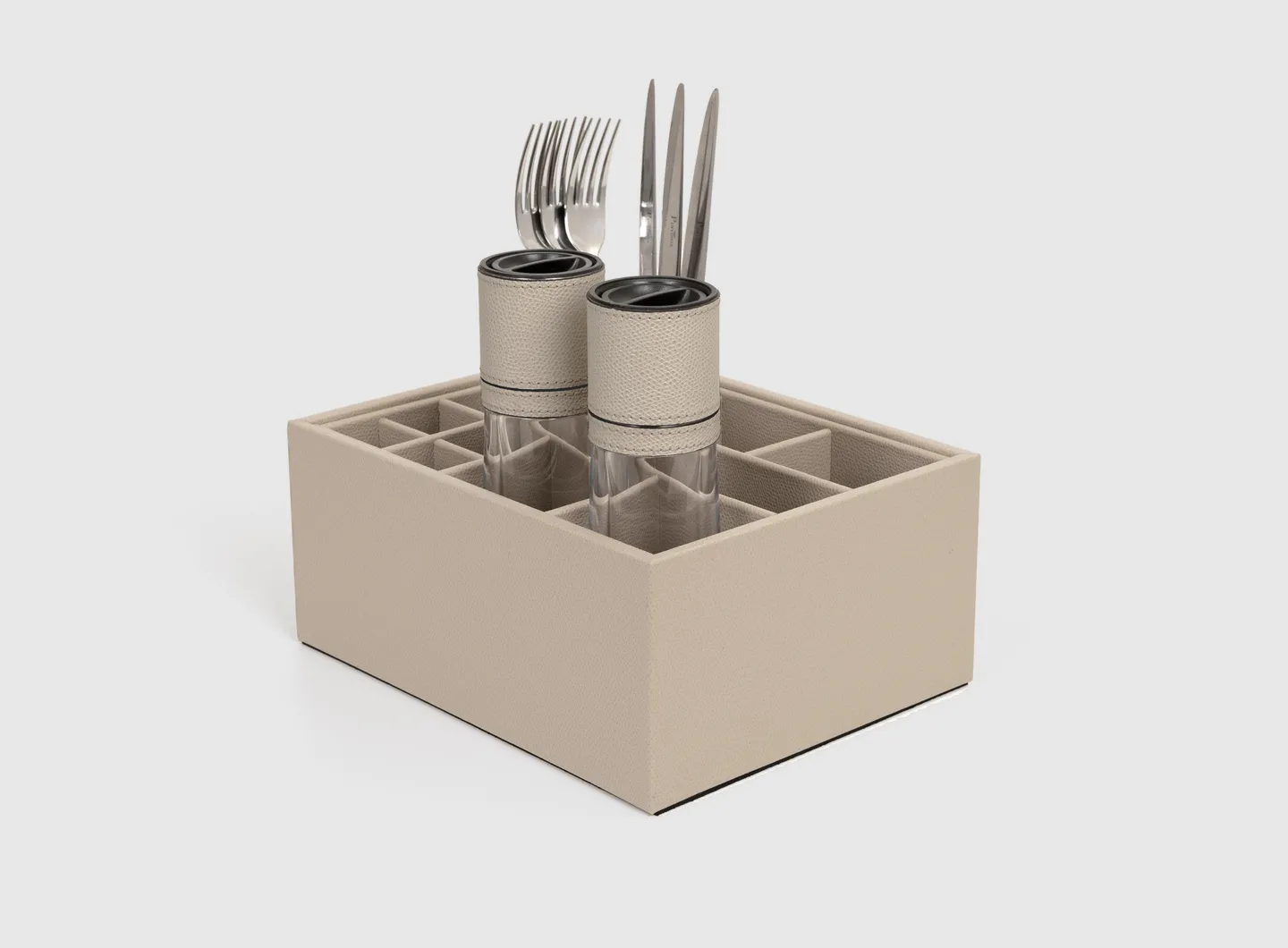 Pinetti | Table Accessories