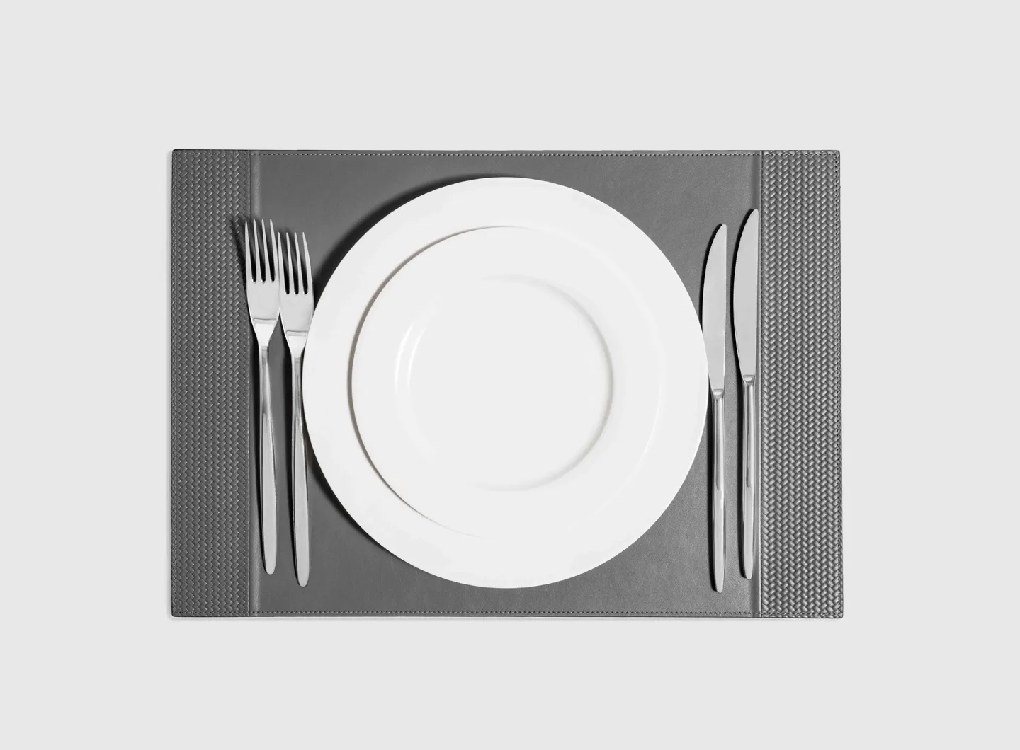 Pinetti | Table Accessories