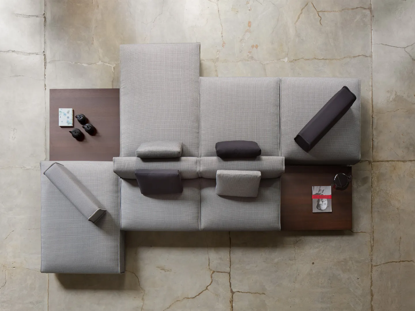 LEMA_NIVEAUX SOFA