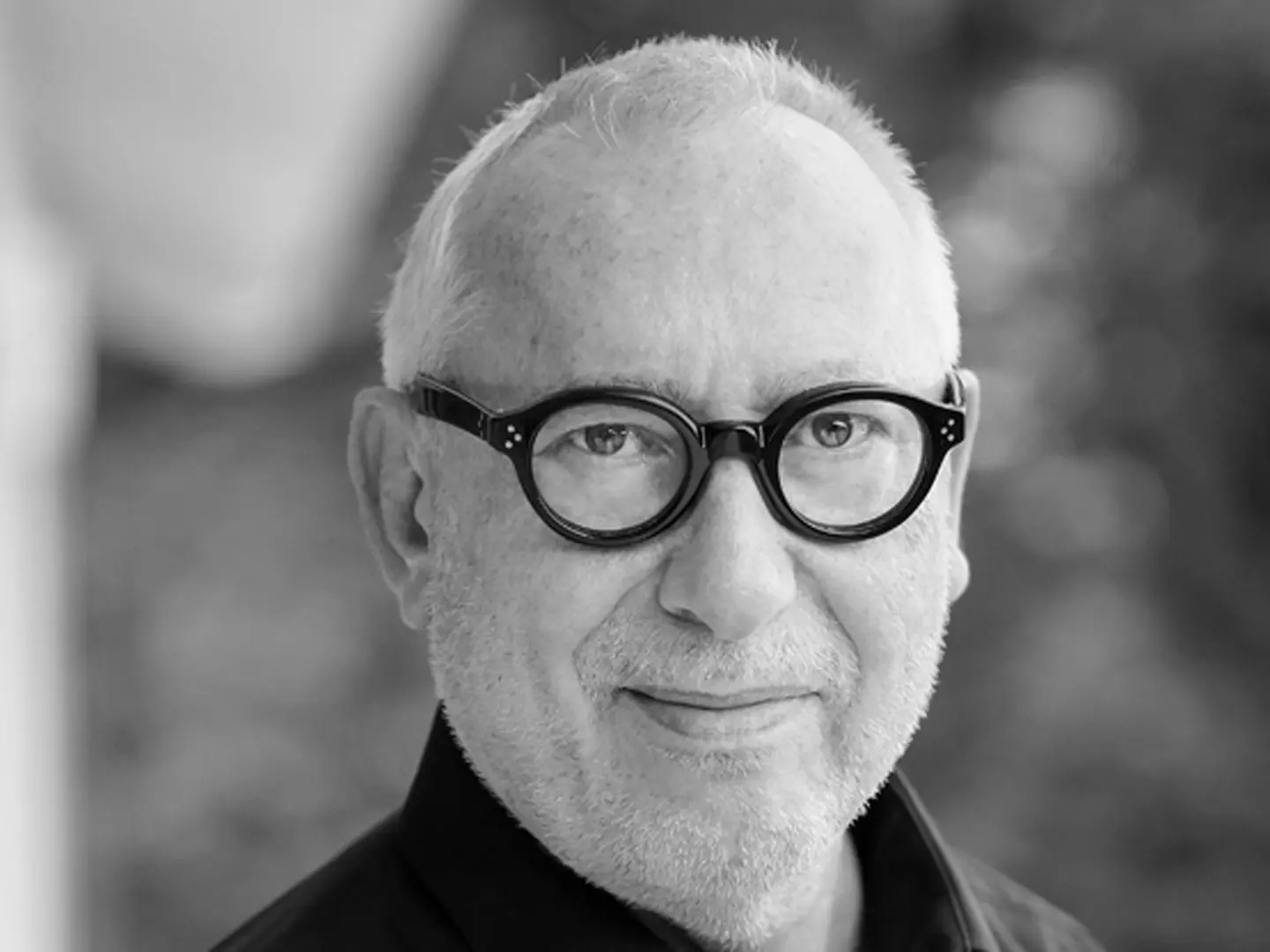 Design Wolfgang C.R. Mezger 2019