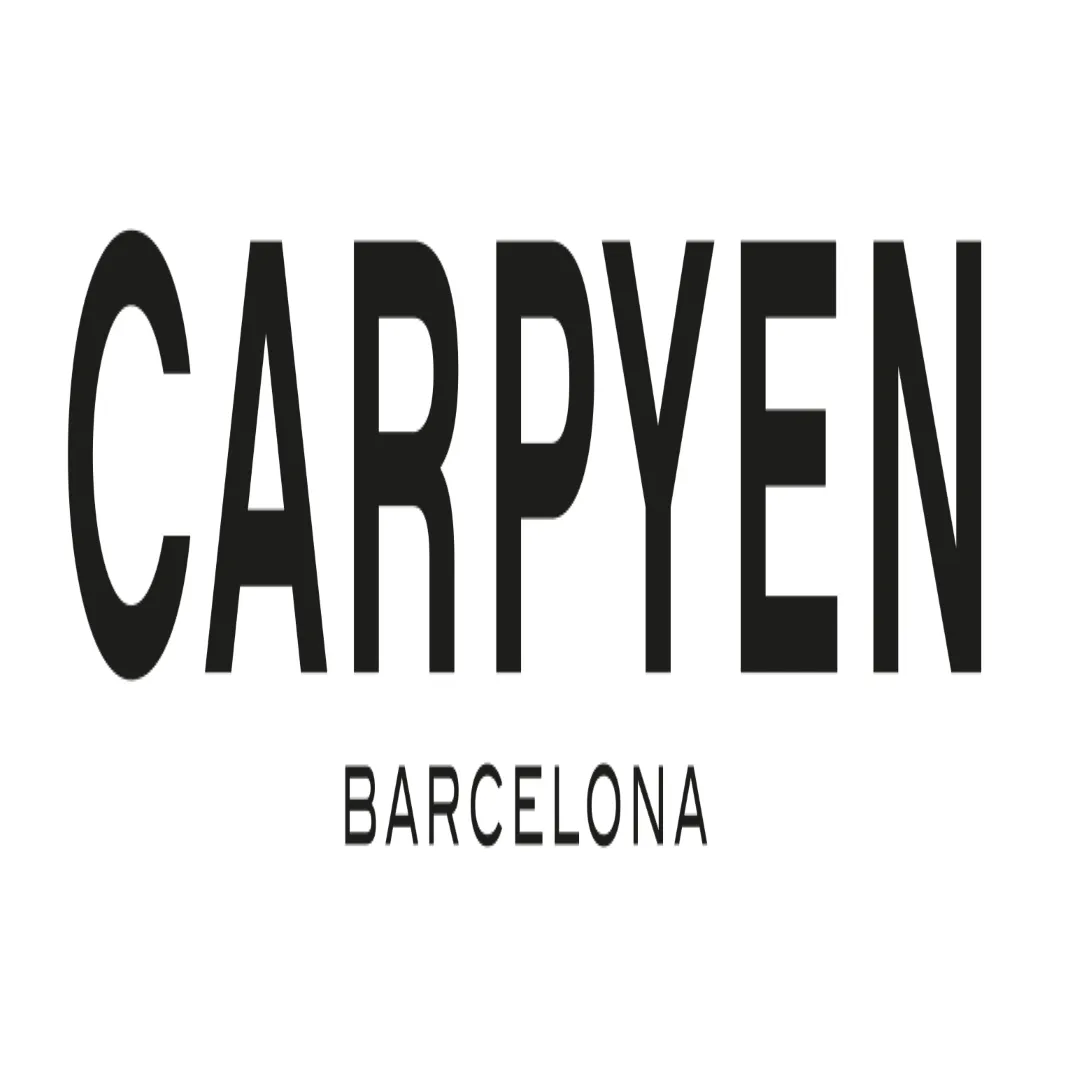 Carpyen Barcelona