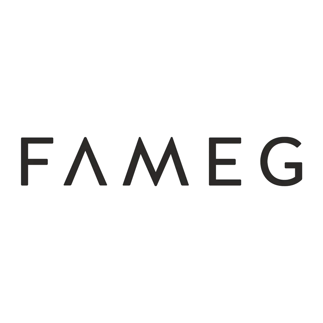 logo_FAMEG