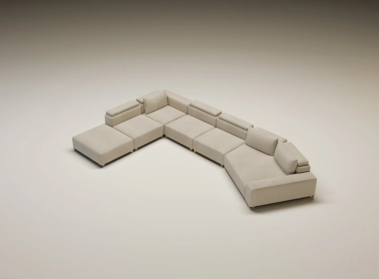 Zeno sofa gallery 02