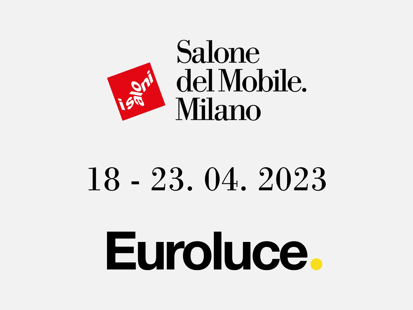 euroluce