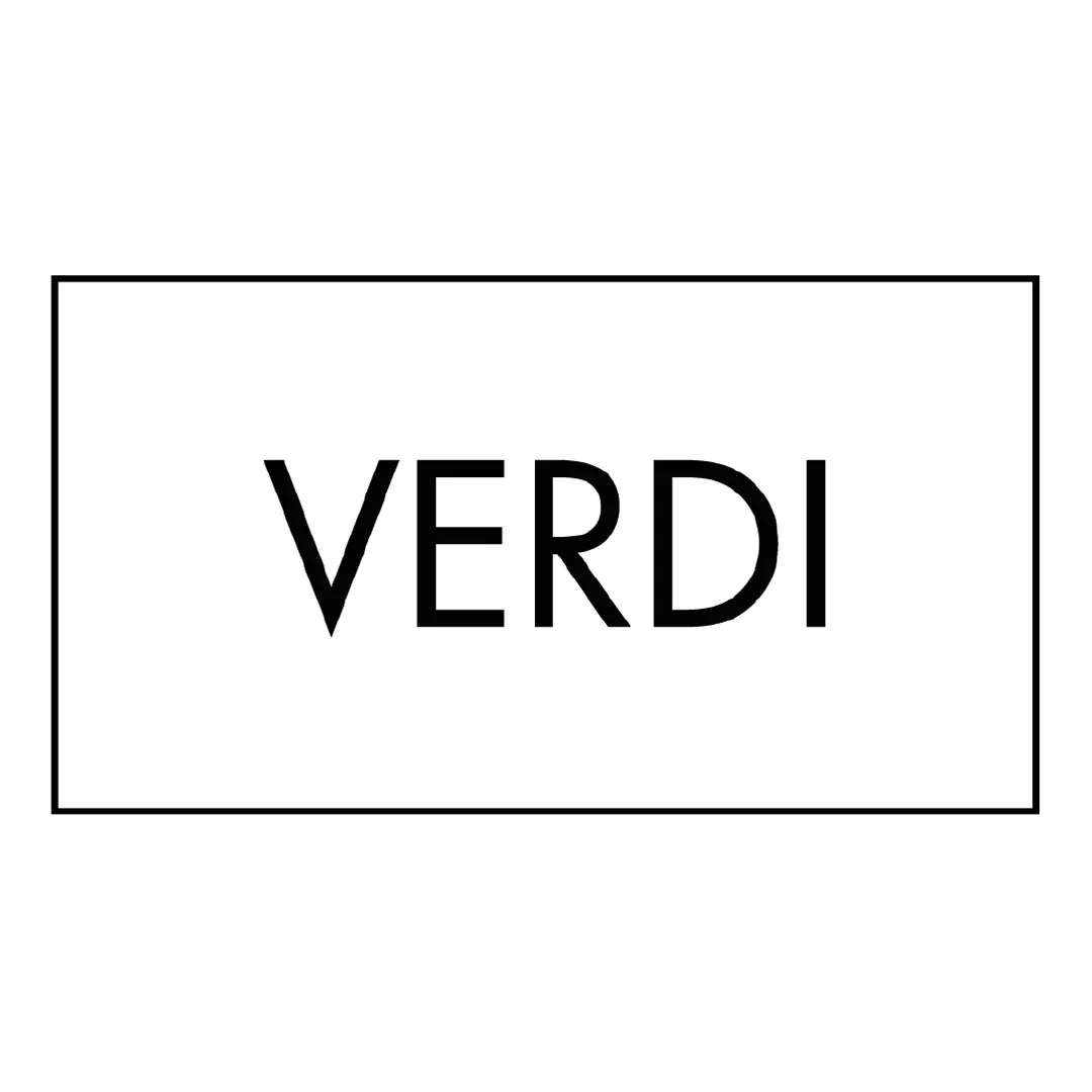 VERDI