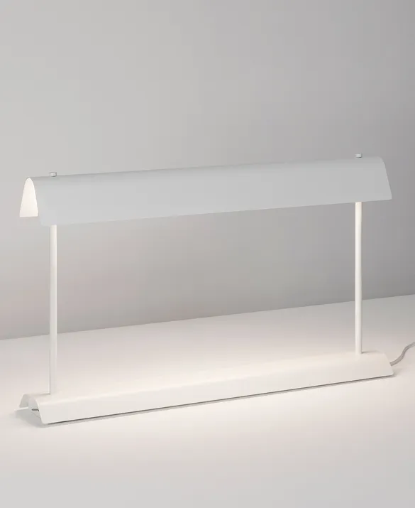 Estiluz - Collezione Gada